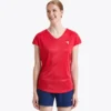 L. T-Shirt Team Camiseta de tenis L. T-Shirt Team Camiseta de tenis