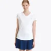 L. T-Shirt Team Camiseta de tenis L. T-Shirt Team Camiseta de tenis