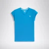 L. T-Shirt Team Camiseta de tenis L. T-Shirt Team Camiseta de tenis