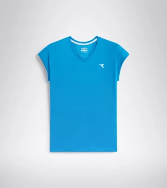L. T-Shirt Team Camiseta de tenis L. T-Shirt Team Camiseta de tenis