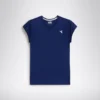 L. T-Shirt Team Camiseta de tenis L. T-Shirt Team Camiseta de tenis