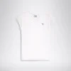L. T-Shirt Team Camiseta de tenis L. T-Shirt Team Camiseta de tenis