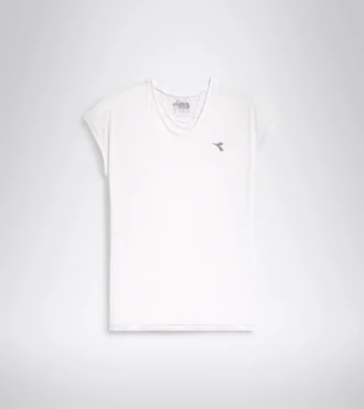 L. T-Shirt Team Camiseta de tenis L. T-Shirt Team Camiseta de tenis