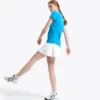 L. T-Shirt Team Camiseta de tenis L. T-Shirt Team Camiseta de tenis