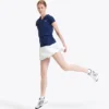 L. T-Shirt Team Camiseta de tenis L. T-Shirt Team Camiseta de tenis