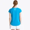 L. T-Shirt Team Camiseta de tenis L. T-Shirt Team Camiseta de tenis