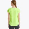 L. T-Shirt Team Camiseta de tenis L. T-Shirt Team Camiseta de tenis