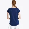 L. T-Shirt Team Camiseta de tenis L. T-Shirt Team Camiseta de tenis