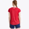 L. T-Shirt Team Camiseta de tenis L. T-Shirt Team Camiseta de tenis