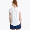 L. T-Shirt Team Camiseta de tenis L. T-Shirt Team Camiseta de tenis