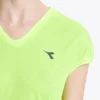 L. T-Shirt Team Camiseta de tenis L. T-Shirt Team Camiseta de tenis