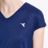 L. T-Shirt Team Camiseta de tenis L. T-Shirt Team Camiseta de tenis