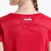 L. T-Shirt Team Camiseta de tenis L. T-Shirt Team Camiseta de tenis