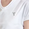 L. T-Shirt Team Camiseta de tenis L. T-Shirt Team Camiseta de tenis