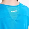 L. T-Shirt Team Camiseta de tenis L. T-Shirt Team Camiseta de tenis