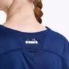 L. T-Shirt Team Camiseta de tenis L. T-Shirt Team Camiseta de tenis