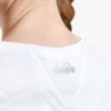 L. T-Shirt Team Camiseta de tenis L. T-Shirt Team Camiseta de tenis