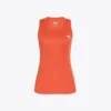 L. Tank Run Camiseta sin mangas para correr L. Tank Run Camiseta sin mangas para correr