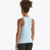 L. Tank Run Camiseta sin mangas para correr L. Tank Run Camiseta sin mangas para correr