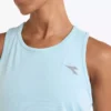 L. Tank Run Camiseta sin mangas para correr L. Tank Run Camiseta sin mangas para correr