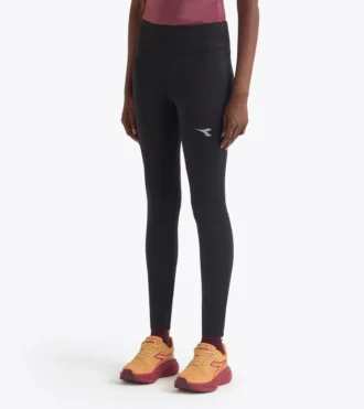 L. Tights Run Crew Mallas de running para invierno L. Tights Run Crew Mallas de running para invierno