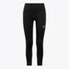 L. Tights Run Crew Mallas de running para invierno