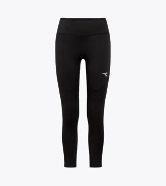 L. Tights Run Crew Mallas de running para invierno L. Tights Run Crew Mallas de running para invierno