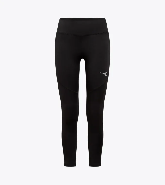 L. Tights Run Crew Mallas de running para invierno