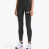 L. Tights Squadra Di Corsa Mallas de running Squadra Di Corsa