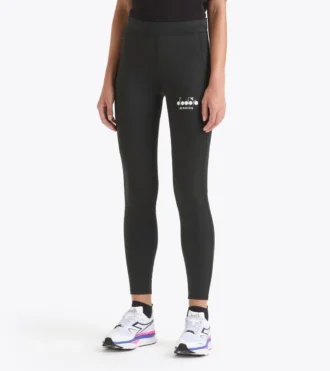 L. Tights Squadra Di Corsa Mallas de running Squadra Di Corsa L. Tights Squadra Di Corsa Mallas de running Squadra Di Corsa