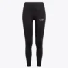 L. Tights Squadra Di Corsa Mallas de running Squadra Di Corsa