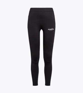 L. Tights Squadra Di Corsa Mallas de running Squadra Di Corsa L. Tights Squadra Di Corsa Mallas de running Squadra Di Corsa