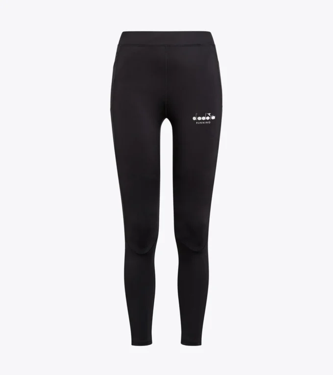 L. Tights Squadra Di Corsa Mallas de running Squadra Di Corsa