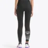 L. Tights Squadra Di Corsa Mallas de running Squadra Di Corsa
