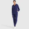 L.Tracksuit Hd Core Chándal deportivo de algodón L.Tracksuit Hd Core Chándal deportivo de algodón