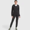 L.Tracksuit Hd Core Chándal deportivo de algodón L.Tracksuit Hd Core Chándal deportivo de algodón