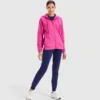 L.Tracksuit Hd Core Chándal deportivo de algodón L.Tracksuit Hd Core Chándal deportivo de algodón