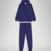 L.Tracksuit Hd Core Chándal deportivo de algodón L.Tracksuit Hd Core Chándal deportivo de algodón