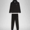 L.Tracksuit Hd Core Chándal deportivo de algodón L.Tracksuit Hd Core Chándal deportivo de algodón