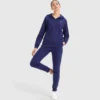 L.Tracksuit Hd Core Chándal deportivo de algodón L.Tracksuit Hd Core Chándal deportivo de algodón