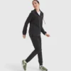 L.Tracksuit Hd Core Chándal deportivo de algodón L.Tracksuit Hd Core Chándal deportivo de algodón