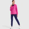 L.Tracksuit Hd Core Chándal deportivo de algodón L.Tracksuit Hd Core Chándal deportivo de algodón
