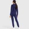 L.Tracksuit Hd Core Chándal deportivo de algodón L.Tracksuit Hd Core Chándal deportivo de algodón