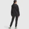 L.Tracksuit Hd Core Chándal deportivo de algodón L.Tracksuit Hd Core Chándal deportivo de algodón