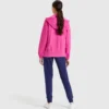 L.Tracksuit Hd Core Chándal deportivo de algodón L.Tracksuit Hd Core Chándal deportivo de algodón