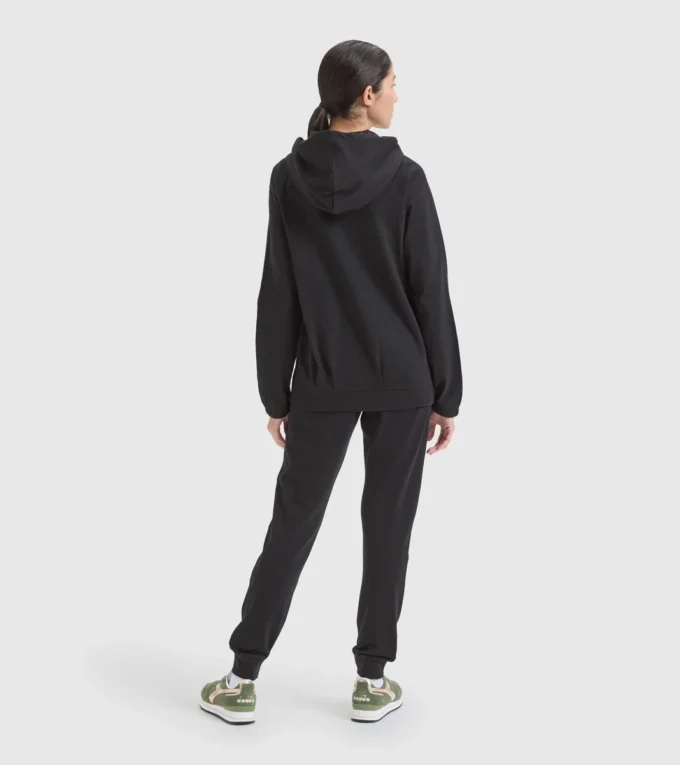 L.Tracksuit Hd Core Chándal deportivo de algodón L.Tracksuit Hd Core Chándal deportivo de algodón