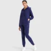 L.Tracksuit Hd Core Chándal deportivo de algodón L.Tracksuit Hd Core Chándal deportivo de algodón