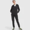 L.Tracksuit Hd Core Chándal deportivo de algodón L.Tracksuit Hd Core Chándal deportivo de algodón