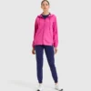 L.Tracksuit Hd Core Chándal deportivo de algodón L.Tracksuit Hd Core Chándal deportivo de algodón
