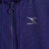 L.Tracksuit Hd Core Chándal deportivo de algodón L.Tracksuit Hd Core Chándal deportivo de algodón